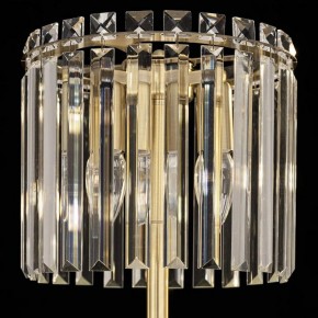 Настольная лампа декоративная Citilux Джейн CL306833 в Заречном - zarechnyy.mebel24.online | фото 10