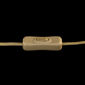 Настольная лампа декоративная Citilux Джейн CL306833 в Заречном - zarechnyy.mebel24.online | фото 11