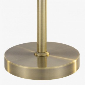 Настольная лампа декоративная Citilux Джейн CL306833 в Заречном - zarechnyy.mebel24.online | фото 12
