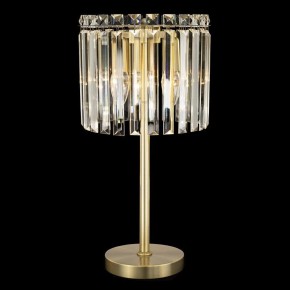 Настольная лампа декоративная Citilux Джейн CL306833 в Заречном - zarechnyy.mebel24.online | фото 2