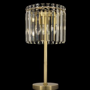 Настольная лампа декоративная Citilux Джейн CL306833 в Заречном - zarechnyy.mebel24.online | фото 3