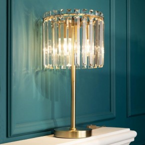 Настольная лампа декоративная Citilux Джейн CL306833 в Заречном - zarechnyy.mebel24.online | фото 5