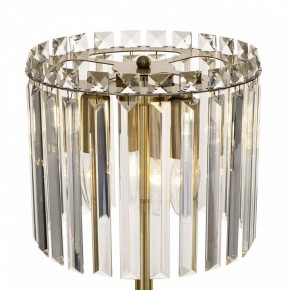 Настольная лампа декоративная Citilux Джейн CL306833 в Заречном - zarechnyy.mebel24.online | фото 9