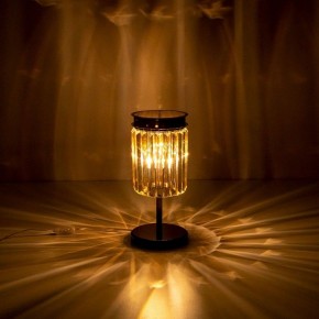 Настольная лампа декоративная Citilux Мартин CL332812 в Заречном - zarechnyy.mebel24.online | фото 11
