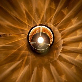 Настольная лампа декоративная Citilux Мартин CL332812 в Заречном - zarechnyy.mebel24.online | фото 15