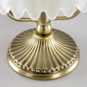 Настольная лампа декоративная Citilux Севилья CL414813 в Заречном - zarechnyy.mebel24.online | фото 14