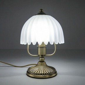 Настольная лампа декоративная Citilux Севилья CL414813 в Заречном - zarechnyy.mebel24.online | фото 15