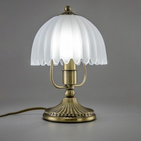 Настольная лампа декоративная Citilux Севилья CL414813 в Заречном - zarechnyy.mebel24.online | фото 2