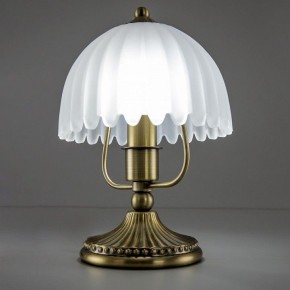 Настольная лампа декоративная Citilux Севилья CL414813 в Заречном - zarechnyy.mebel24.online | фото 6