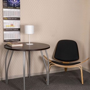 Настольная лампа декоративная Citilux Тильда CL469810 в Заречном - zarechnyy.mebel24.online | фото 11