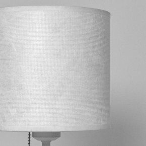 Настольная лампа декоративная Citilux Тильда CL469810 в Заречном - zarechnyy.mebel24.online | фото 13