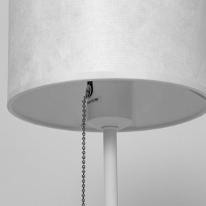 Настольная лампа декоративная Citilux Тильда CL469810 в Заречном - zarechnyy.mebel24.online | фото 14