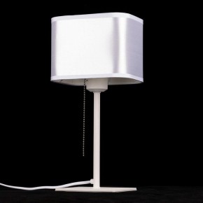 Настольная лампа декоративная Citilux Тильда CL469815 в Заречном - zarechnyy.mebel24.online | фото 11