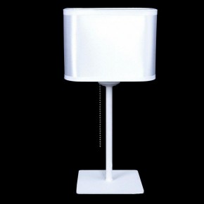 Настольная лампа декоративная Citilux Тильда CL469815 в Заречном - zarechnyy.mebel24.online | фото 12