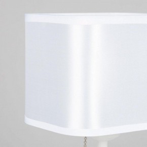 Настольная лампа декоративная Citilux Тильда CL469815 в Заречном - zarechnyy.mebel24.online | фото 16