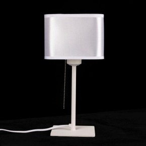 Настольная лампа декоративная Citilux Тильда CL469815 в Заречном - zarechnyy.mebel24.online | фото 8