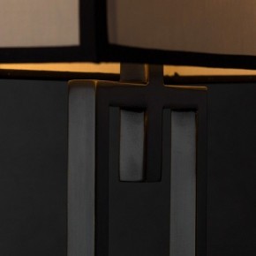 Настольная лампа декоративная Divinare Porta 5933/01 TL-1 в Заречном - zarechnyy.mebel24.online | фото 5