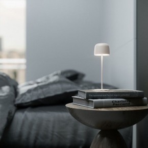 Настольная лампа декоративная Elektrostandard Bitty a069003 в Заречном - zarechnyy.mebel24.online | фото 3