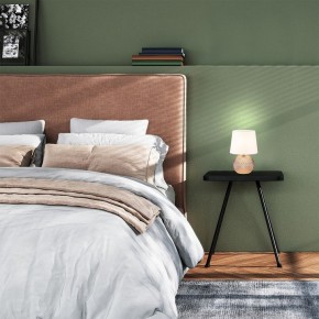 Настольная лампа декоративная Escada Chance 10197/L Amber в Заречном - zarechnyy.mebel24.online | фото 3