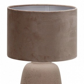 Настольная лампа декоративная Escada Hestia 10200/L Beige в Заречном - zarechnyy.mebel24.online | фото 2