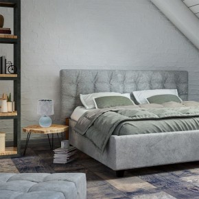 Настольная лампа декоративная Escada Nymph 10169/L Blue в Заречном - zarechnyy.mebel24.online | фото 3
