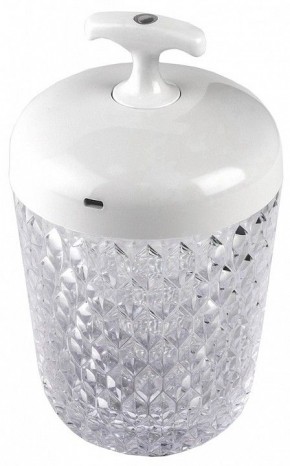 Настольная лампа декоративная Escada Vibe 10255/L LED в Заречном - zarechnyy.mebel24.online | фото