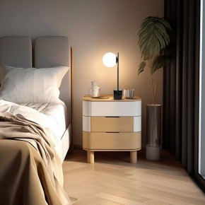 Настольная лампа декоративная Eurosvet Marbella 01157/1 черный в Заречном - zarechnyy.mebel24.online | фото 2