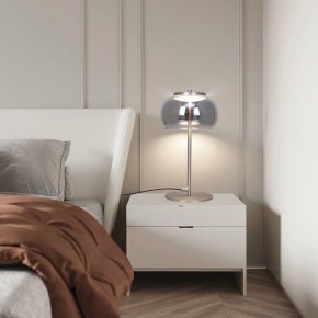 Настольная лампа декоративная Favourite Trendig 4376-1T в Заречном - zarechnyy.mebel24.online | фото 3