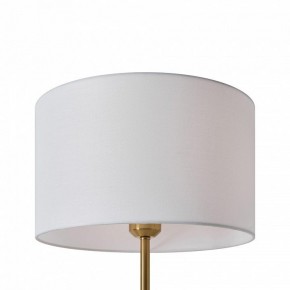 Настольная лампа декоративная Freya Ceram FR5491TL-01BS в Заречном - zarechnyy.mebel24.online | фото 4