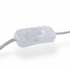 Настольная лампа декоративная Freya Mineral FR1010TL-03G в Заречном - zarechnyy.mebel24.online | фото 6