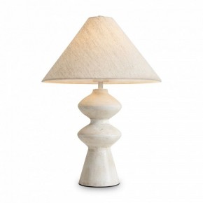 Настольная лампа декоративная Freya Papier 1 FR5485TL-01M в Заречном - zarechnyy.mebel24.online | фото 2