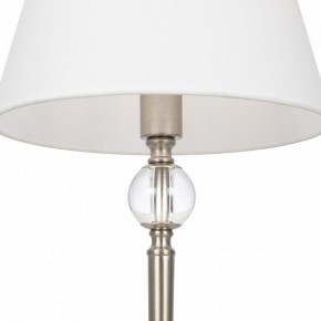 Настольная лампа декоративная Freya Rosemary FR2190TL-01N в Заречном - zarechnyy.mebel24.online | фото 2