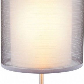 Настольная лампа декоративная Globo Theo 15190T в Заречном - zarechnyy.mebel24.online | фото 2