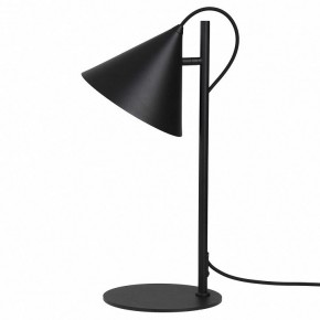 Настольная лампа декоративная Kink Light Райви 08482-T,19 в Заречном - zarechnyy.mebel24.online | фото