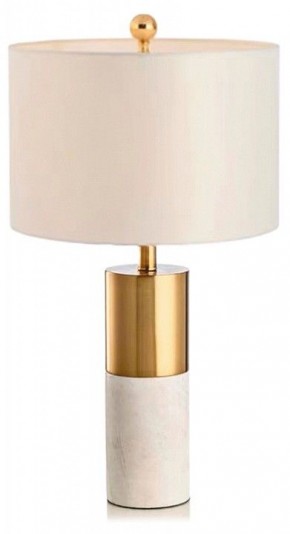 Настольная лампа декоративная Kink Light Тайла 07700-1T,01-20(01) в Заречном - zarechnyy.mebel24.online | фото