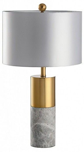 Настольная лампа декоративная Kink Light Тайла 07700-1T,16-20(16) в Заречном - zarechnyy.mebel24.online | фото