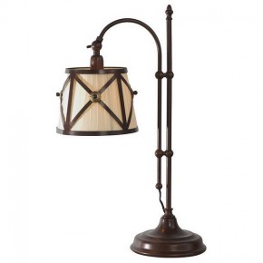 Настольная лампа декоративная L-Arte Luce Fabrizia L12138.88 в Заречном - zarechnyy.mebel24.online | фото