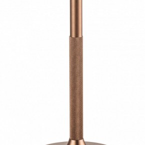 Настольная лампа декоративная Lightstar Alfa 745901 в Заречном - zarechnyy.mebel24.online | фото 9