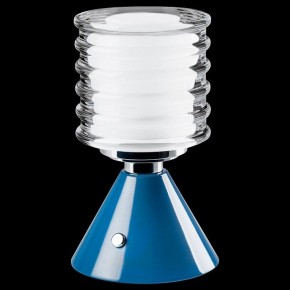 Настольная лампа декоративная Lightstar Alfa 745915 в Заречном - zarechnyy.mebel24.online | фото 2