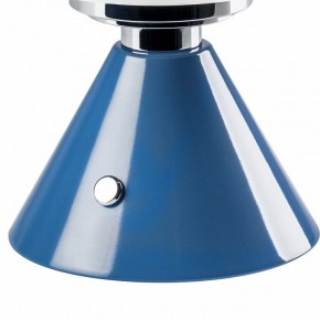 Настольная лампа декоративная Lightstar Alfa 745915 в Заречном - zarechnyy.mebel24.online | фото 6
