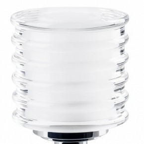 Настольная лампа декоративная Lightstar Alfa 745915 в Заречном - zarechnyy.mebel24.online | фото 7