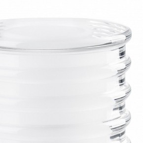 Настольная лампа декоративная Lightstar Alfa 745915 в Заречном - zarechnyy.mebel24.online | фото 8