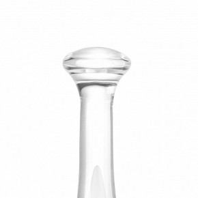 Настольная лампа декоративная Lightstar Alfa 745945 в Заречном - zarechnyy.mebel24.online | фото 8