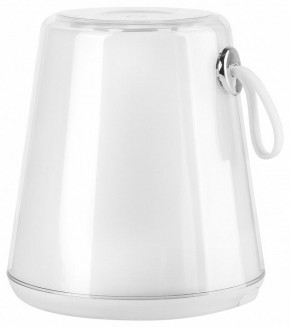 Настольная лампа декоративная Lightstar Alfa 745950 в Заречном - zarechnyy.mebel24.online | фото