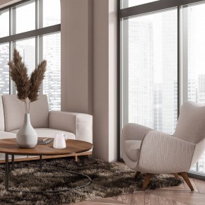 Настольная лампа декоративная Lightstar Alfa 745950 в Заречном - zarechnyy.mebel24.online | фото 5