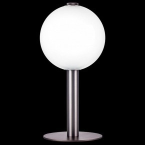 Настольная лампа декоративная Lightstar Colore 805916 в Заречном - zarechnyy.mebel24.online | фото 2