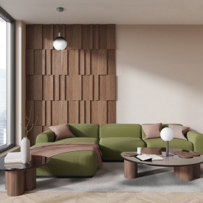 Настольная лампа декоративная Lightstar Colore 805916 в Заречном - zarechnyy.mebel24.online | фото 4