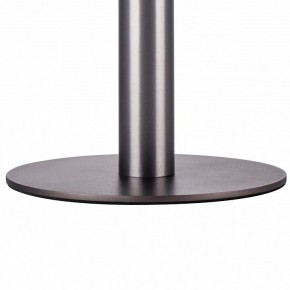 Настольная лампа декоративная Lightstar Colore 805916 в Заречном - zarechnyy.mebel24.online | фото 7