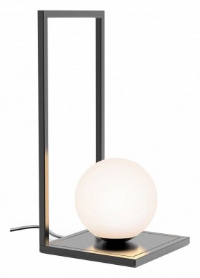 Настольная лампа декоративная Lightstar Globo 803910 в Заречном - zarechnyy.mebel24.online | фото