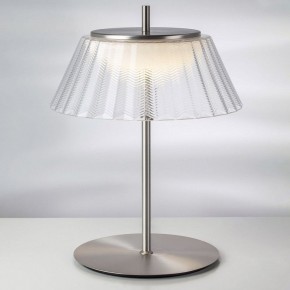 Настольная лампа декоративная Lightstar Napoli 794910 в Заречном - zarechnyy.mebel24.online | фото 2